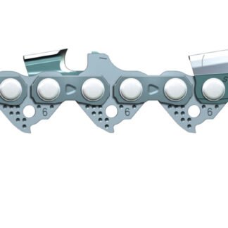 STIHL RAPID MICRO 3 (RM3) .325"