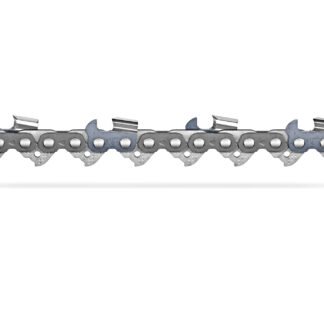 STIHL RAPID MICRO (RM) 3/8"
