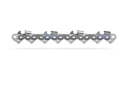 STIHL RAPID MICRO (RM) 3/8"