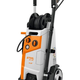 STIHL RE 150 PLUS ELECTRIC CORDED PRESSURE WASHER