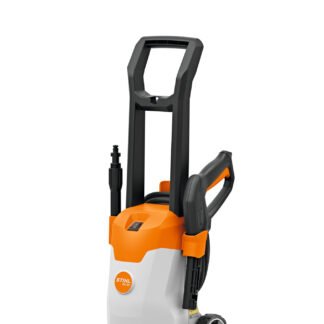 STIHL RE 80 ELECTRIC CORDED PRESSURE WASHER