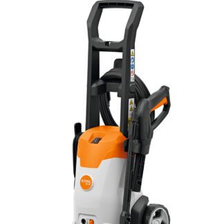 STIHL RE 90 ELECTRIC CORDED PRESSURE WASHER