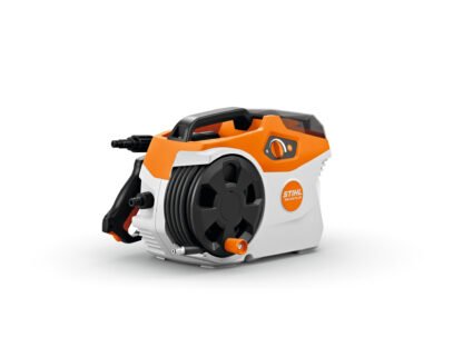 STIHL REA 60 PLUS CORDLESS PRESSURE WASHER TOOL ONLY
