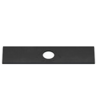 STIHL REPLACEMENT EDGE TRIMMER BLADE