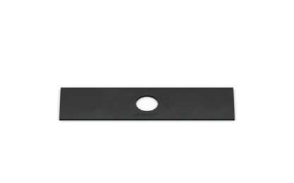 STIHL REPLACEMENT EDGE TRIMMER BLADE