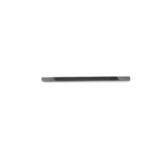 STIHL REPLACEMENT FLAT FILE FOR THE DEPTH GAUGE