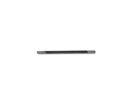 STIHL REPLACEMENT FLAT FILE FOR THE DEPTH GAUGE