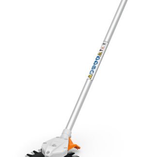 STIHL RG-KM ROTARY CUTTING HEAD KOMBITOOL