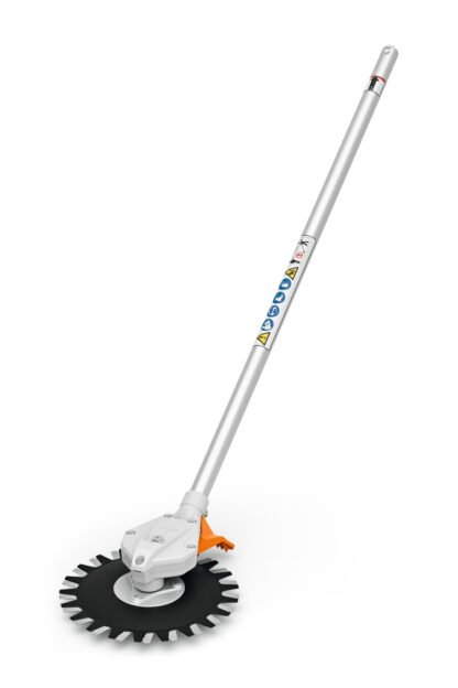 STIHL RG-KM ROTARY CUTTING HEAD KOMBITOOL