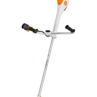 STIHL RGA 140 CORDLESS BRUSHCUTTER TOOL ONLY - RG ROTARY HEAD