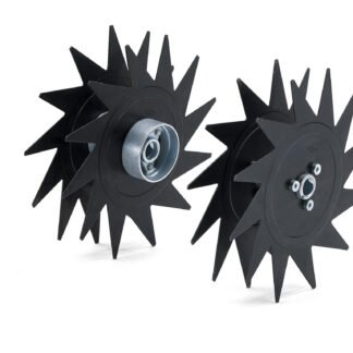 STIHL RL-MM AERATOR MULTITOOL ATTACHMENT