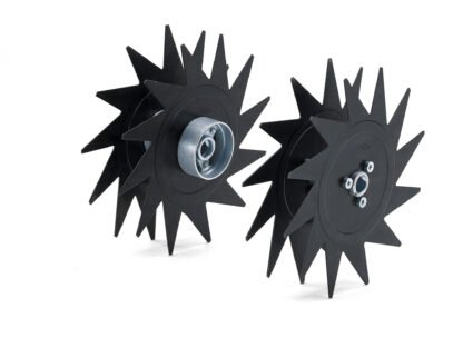 STIHL RL-MM AERATOR MULTITOOL ATTACHMENT