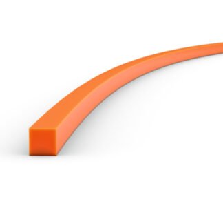 STIHL ROLL  2.4 DIAMETER (MM) X 83.0 ROLL LENGTH (M) - ORANGE MOWING LINE
