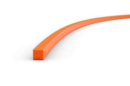 STIHL ROLL  2.4 DIAMETER (MM) X 83.0 ROLL LENGTH (M) - ORANGE MOWING LINE
