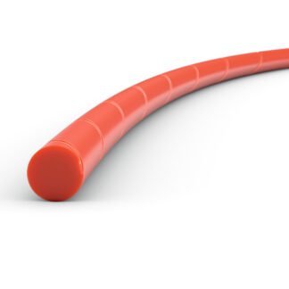 STIHL ROLL 2.7 DIAMETER (MM) X 65.0 ROLL LENGTH (M) - RED MOWING LINE