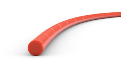 STIHL ROLL 2.7 DIAMETER (MM) X 65.0 ROLL LENGTH (M) - RED MOWING LINE