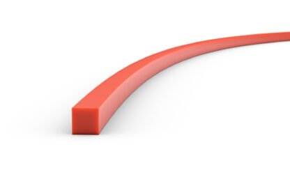 STIHL ROLL  2.7 DIAMETER (MM) X 65.0 ROLL LENGTH (M) - RED MOWING LINE