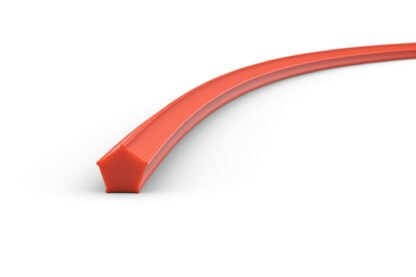 STIHL ROLL 2.7 DIAMETER (MM) X 77.0 ROLL LENGTH (M) - RED MOWING LINE