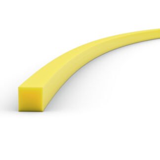 STIHL ROLL  3.0 DIAMETER (MM) X 53.0 ROLL LENGTH (M) - YELLOW MOWING LINE