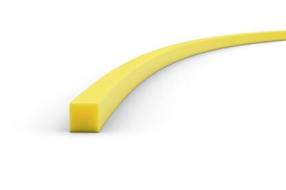 STIHL ROLL  3.0 DIAMETER (MM) X 53.0 ROLL LENGTH (M) - YELLOW MOWING LINE