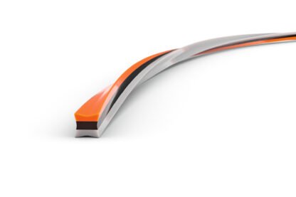 STIHL ROLL CF3 - 3.3 DIAMETER (MM) X 180.0 ROLL LENGTH (M) MOWING LINE