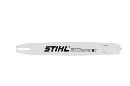 STIHL ROLLOMATIC ES