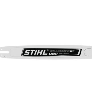STIHL ROLLOMATIC ES LIGHT