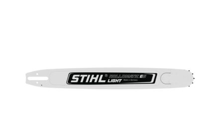 STIHL ROLLOMATIC ES LIGHT