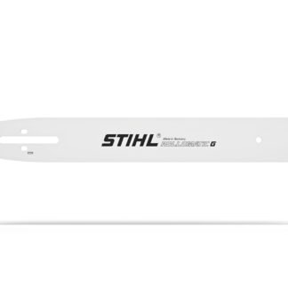 STIHL ROLLOMATIC G