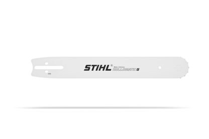 STIHL ROLLOMATIC G