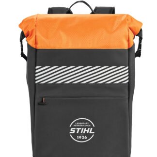 STIHL RUCKSACK
