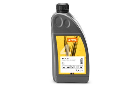 STIHL SAE 30 ENGINE OIL - 1.4 L