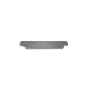 STIHL SAW SET FOR CHISEL TOOTH CIRCULAR SAW BLADES