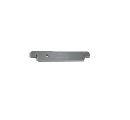 STIHL SAW SET FOR CHISEL TOOTH CIRCULAR SAW BLADES
