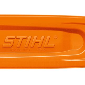 STIHL SCABBARD - 90 CM / 36" LENGTH