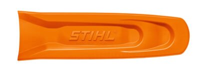 STIHL SCABBARD - 90 CM / 36" LENGTH