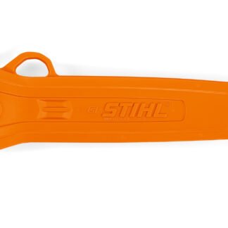STIHL SCABBARD - ARBORIST SAW - 35 CM / 14" LENGTH