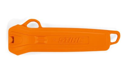 STIHL SCABBARD - ARBORIST SAW - 35 CM / 14" LENGTH