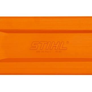 STIHL SCABBARD EXTENSION - 30 CM / 12"