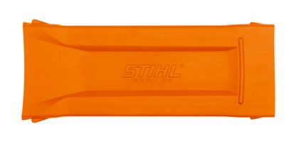 STIHL SCABBARD EXTENSION - 30 CM / 12"