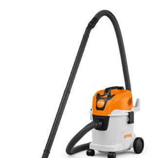 STIHL SE 33 ELECTRIC CORDED VACUUM CLEANER