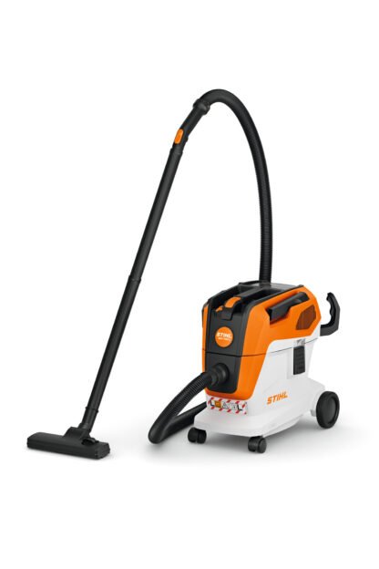 STIHL SEA 100 TOOL ONLY