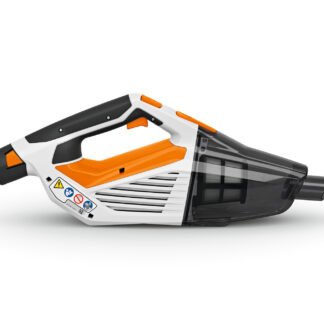 STIHL SEA 20 CORDLESS HAND VACUUM TOOL ONLY