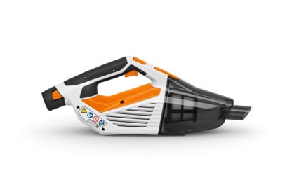 STIHL SEA 20 CORDLESS HAND VACUUM TOOL ONLY