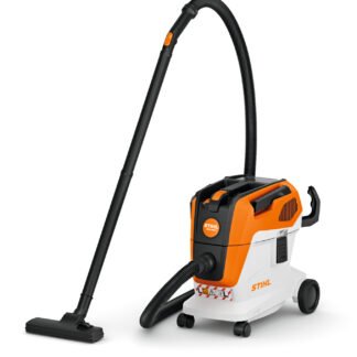 STIHL SEA 60 CORDLESS VACUUM CLEANER TOOL ONLY