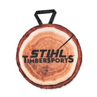 STIHL SEAT CUSHION
