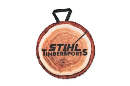 STIHL SEAT CUSHION