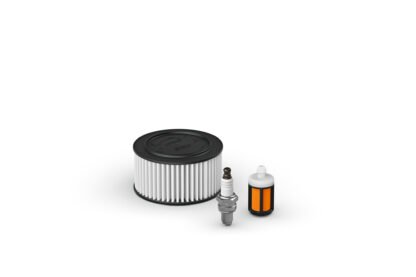 STIHL SERVICE KIT 12: FOR MS 362 AND MS 400 PETROL CHAINSAWS