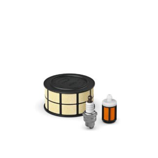 STIHL SERVICE KIT 13: FOR MS 271