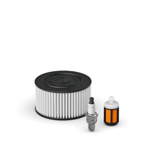 STIHL SERVICE KIT 14: FOR MS 462 PETROL CHAINSAW